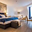 Hotel Novum