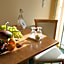 Hofgut Langenborn Wohnen auf Zeit möblierte Apartments Aschaffenburg Alzenau Frankfurt