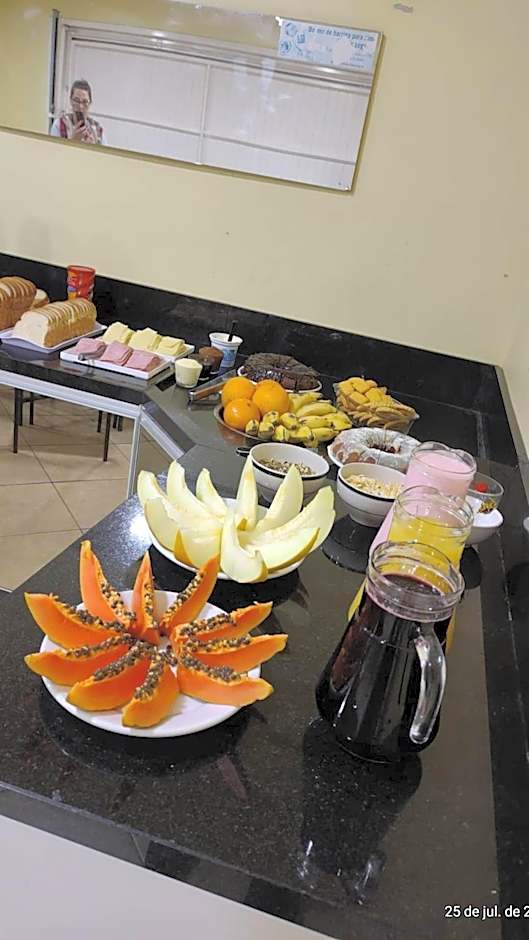 Hotel,Pousada serra Gaúcha