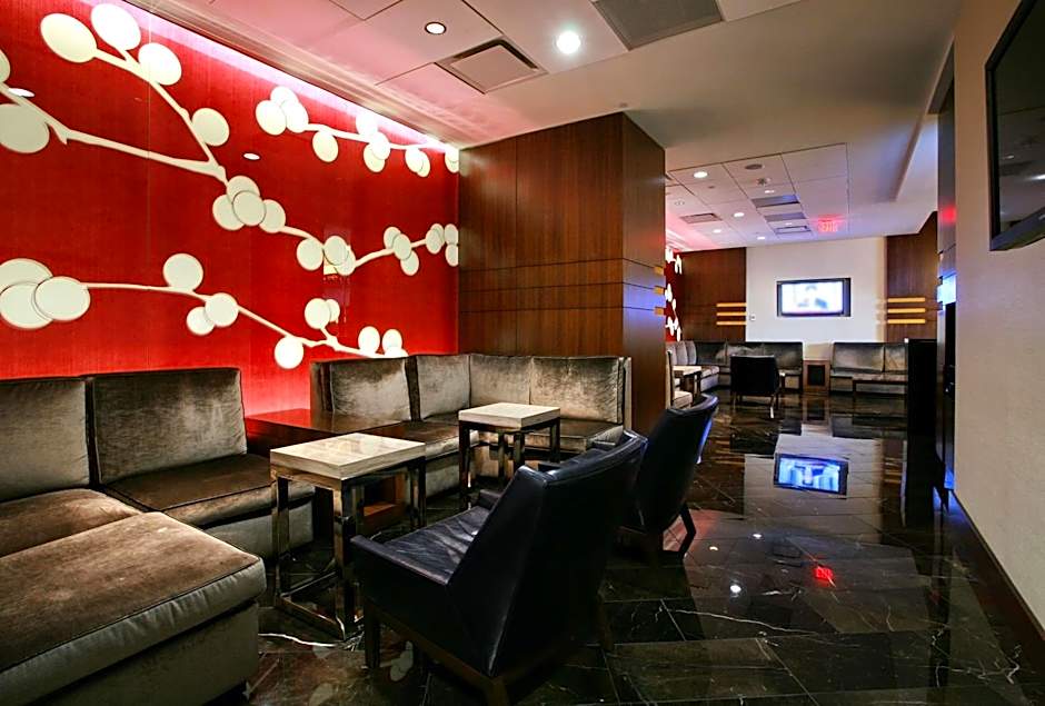 Hyatt Regency Crystal City