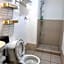 Auberge Condotels at SMDC Hope Residences