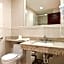 Asiatic Hotel Laguardia East