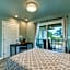 Ocean Breeze Inn