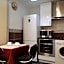 Hôtel Paris Gambetta
