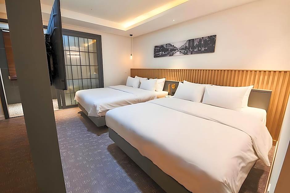 Westin_Hotel
