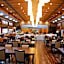 Hotel Sanrakuso