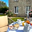 La Maison Gervaiserie & Spa