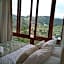 Apart Hotel Vista Azul - hospedagem nas montanhas