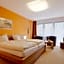 Hotel Fuxxbau