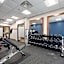 Hampton Inn & Suites Harlingen