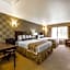 Hotel Med Park, Ascend Hotel Collection