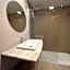 Madeira Bright Star by Petit Hotels