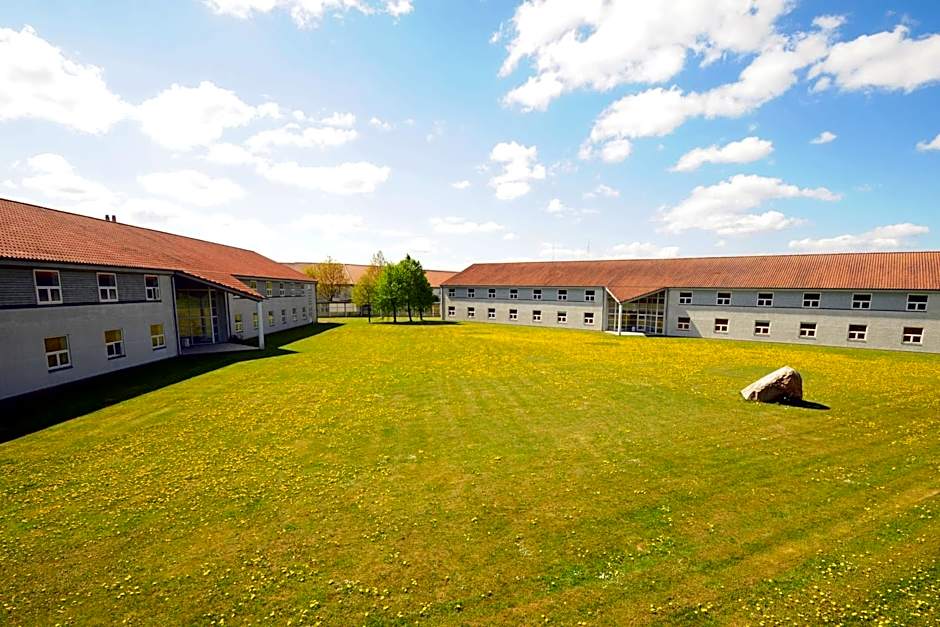Scandic Sønderborg