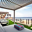 Umana Bali, LXR Hotels & Resorts.