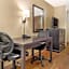 Extended Stay America Suites - Seattle - Tukwila