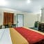 Econo Lodge Long Beach I-405