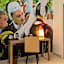 Hôtel Ginkgo - SPA Biloba