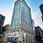 Courtyard By Marriott New York Manhattan/Herald Square