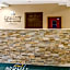 Quality Inn & Suites Maggie Valley - Cherokee Area
