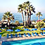 Rododafni Beach Apartments