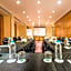 Hotel Parle International