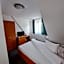 Hotel Pescarus Port Bicaz