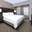 Staybridge Suites Plano