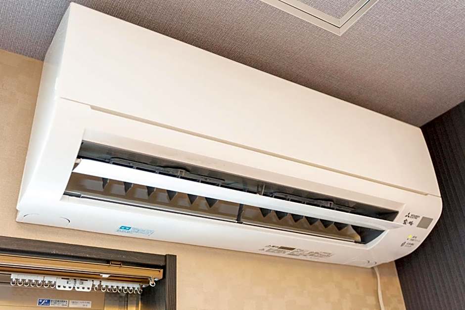 SlowTime Hotel Kyoto - Vacation STAY 12705v