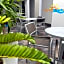 Sandy Beach Hotel