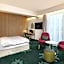 Movenpick Hotel Stuttgart Messe & Congress