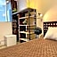 HOSTAL CONDESA