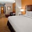 Best Western Plus Spring Inn & Suites