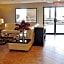 Infinity Inn & Suites