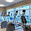 Cambria Hotel Manchester South Windsor