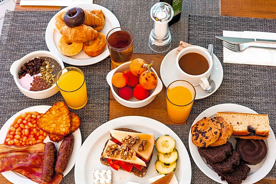 Apartamentos Cala d'Or Playa