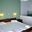 Filoxenia Hotel & Apartments