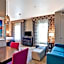 Homewood Suites By Hilton Amarillo