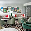 The Breakers Palm Beach