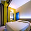 Hotel Aaron