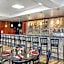 Best Western Plus Lake Front Hotel