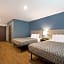 WoodSpring Suites Moreno Valley