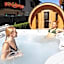Hotel Tirol- Natural Idyll