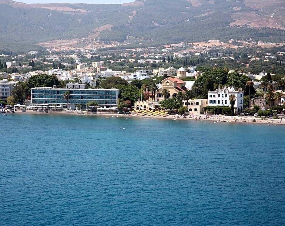 Kos Aktis Art Hotel