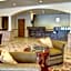Quality Inn & Suites Glen Rose