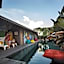 M Boutique Hostel