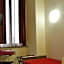 Hotel Italia