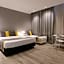 Midtown Boutique Hotel
