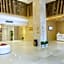 Lavande Hotels Nanchang West Railway Station Guobo Metro Station