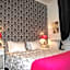 Hotel Mondial