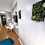 Studio Units Limketkai, Cagayan de Oro City
